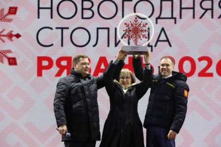 ������� �������� ������ ���������� ������� ������