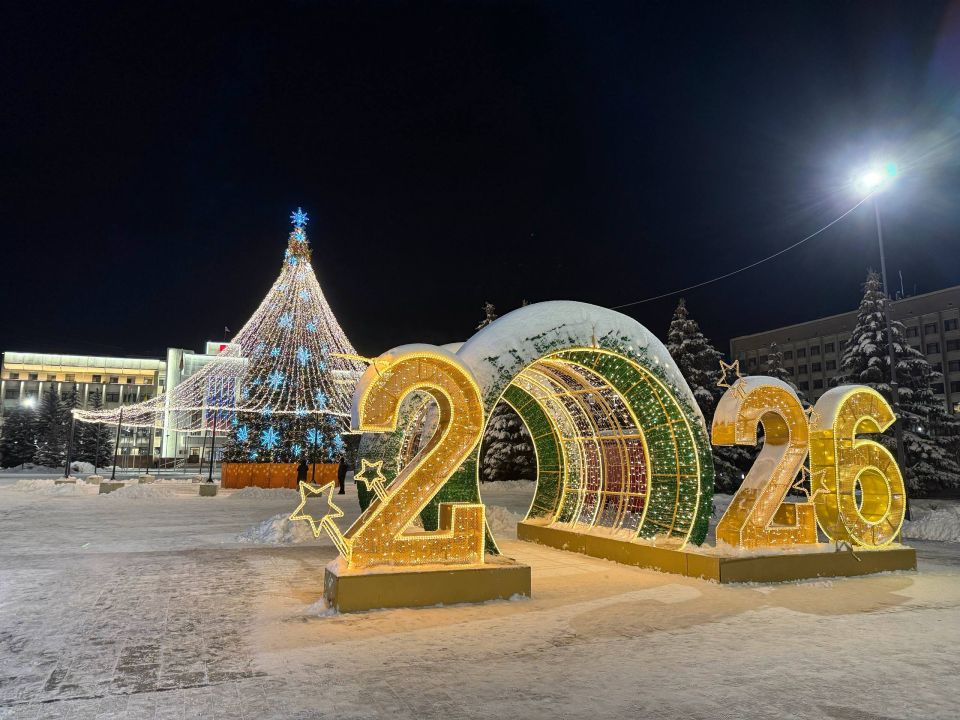 ���� -13� -18�, ��������������� ��� �������