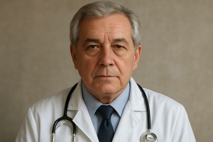 ��� ��������� ������� ��� ����� 40: 5 ������ ��������� ������ �����������