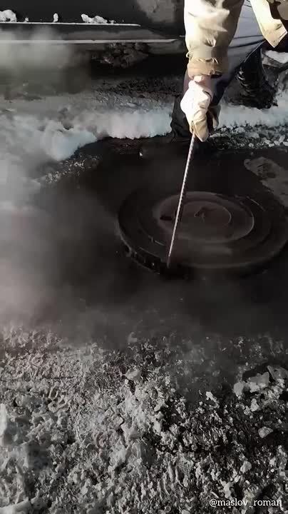 � ��������� ������������� ��������� ����������� ������� ����