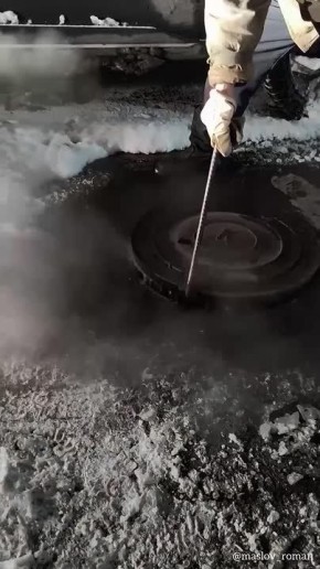 � ��������� ������������� ��������� ����������� ������� ����