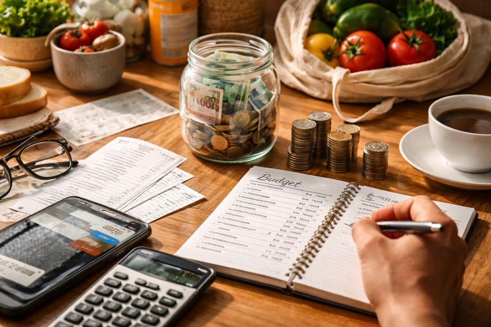 ��� ��������� ������ ��� �������: ������� ������ ��� �������� � 2026 ����