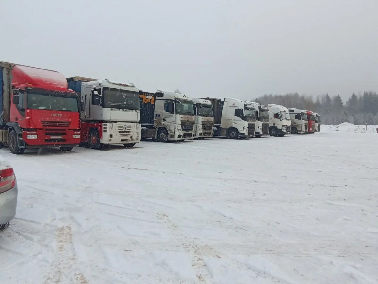 Управление Госавтоинспекции УМВД России по Вологодской области информирует Управление Госавтоинспекции УМВД России по Вологодской области информирует