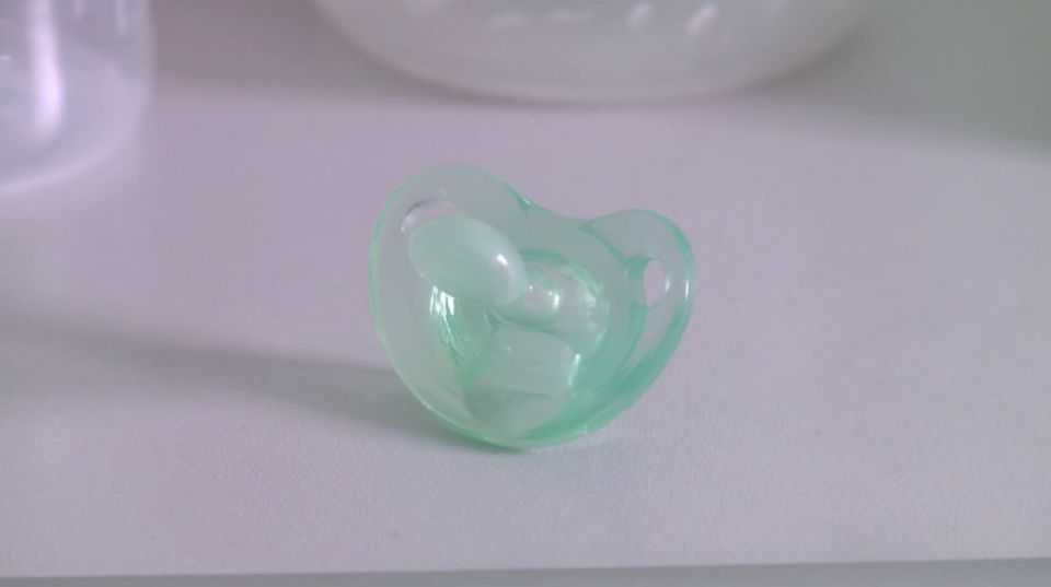 ����� ������ ������� ��� �������� �������������� ������� � ����������� �������