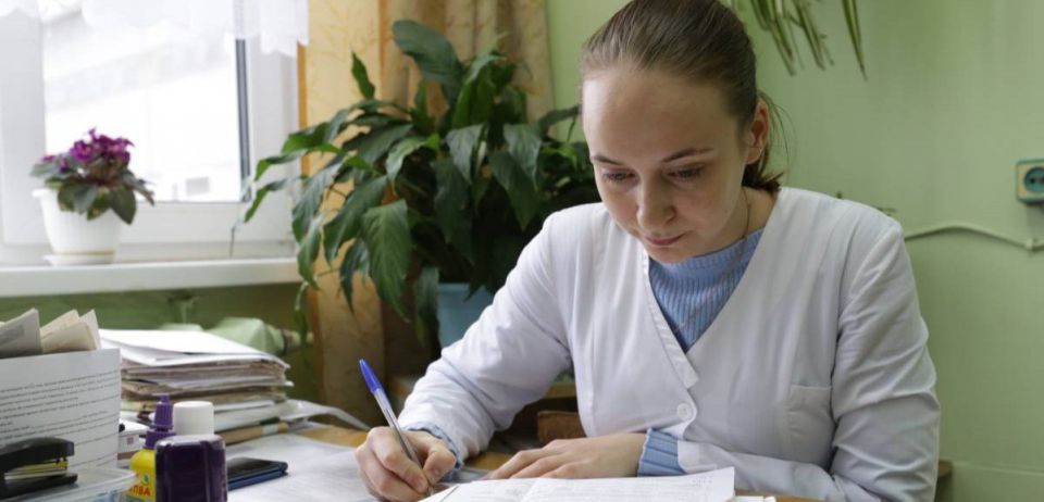 ��������� ����� ��������� �������� ������ � ������������������� ������ � ����������� �������