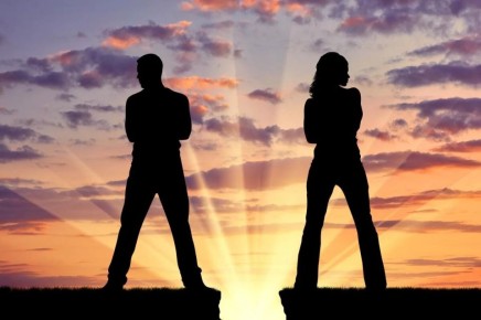 7 ��������� ��������: ��� ����������, ��� ������ ������� ������