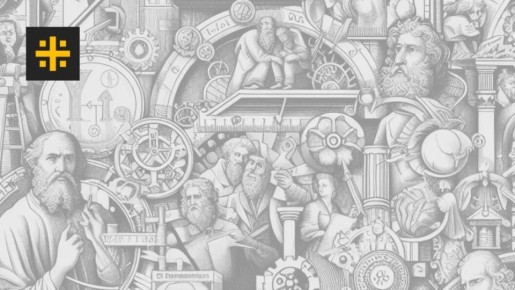 ������ ������: ��������� ������� �� 30 ������� ��� ����������� �����������