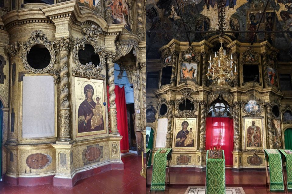 ����� ���� XVIII ���� ���������� ��� ����� ������� ���������� �������