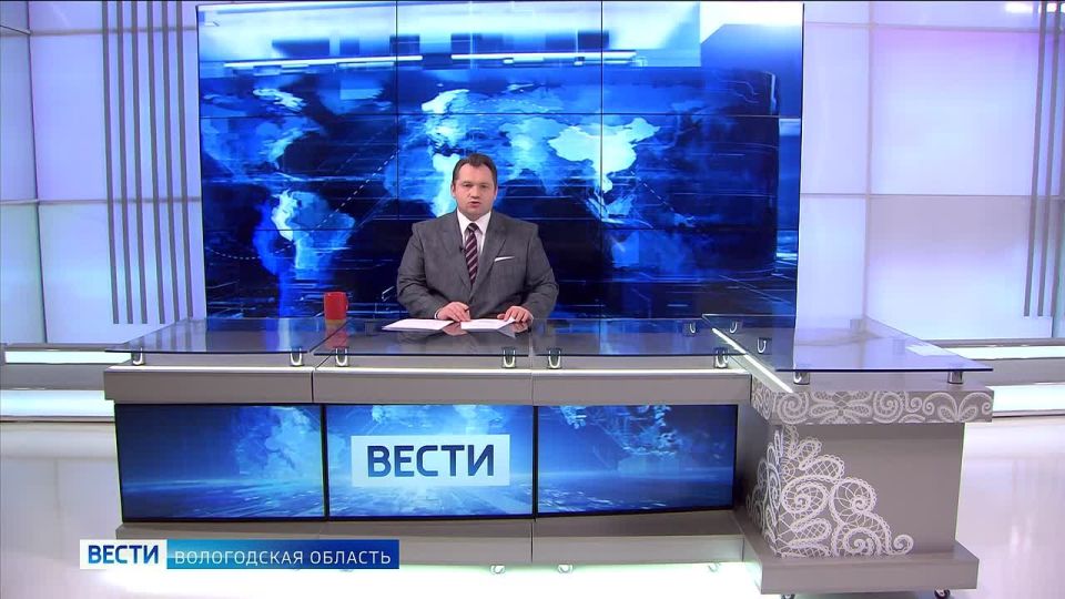 ����������� ��������� ��������� ����������� ����������