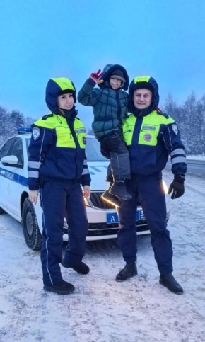 � ����������� ������� ���������� ���������������� ������� ����������� �����, �������� � ������� �������� ��������