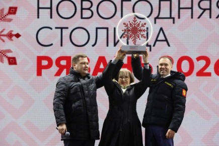 ������ ������� ������� ������ ���������� ������� ������