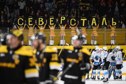 ��������� ������������ ������ ��� �� ����� �������� ������� ������� � ���������