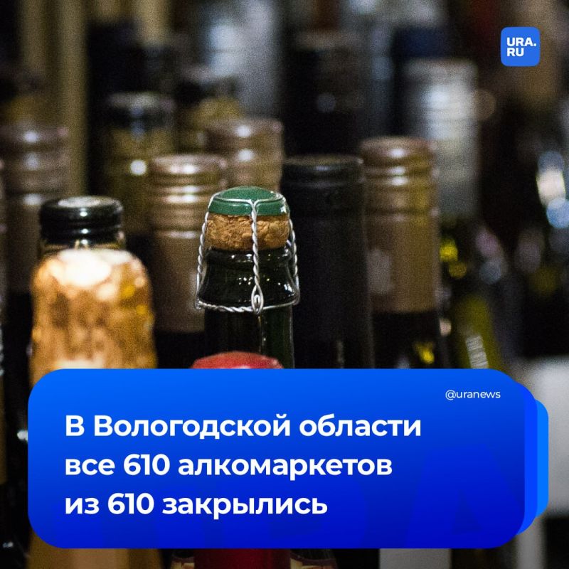 ��� ����������� � ����������� ������� ���������, ������� ���������� ������� ���������