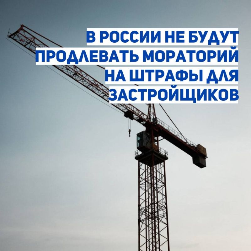 ������ ���������: � ������ ���� ��������� �� ������ ��� ������������ �� ��������� ������ ����� �����