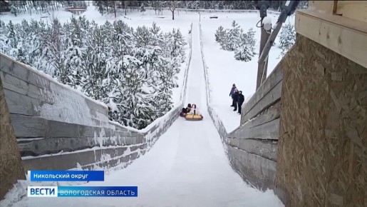 ��������, ����� ����� ���� � ���������� ������!