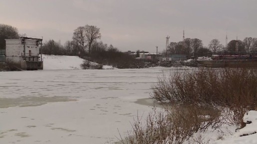 ��� ��������, ������� �� ���������, ����������� ��� ��