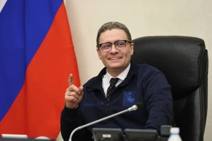 �������, ��������� � ������� ����� ��������� � ����� �������