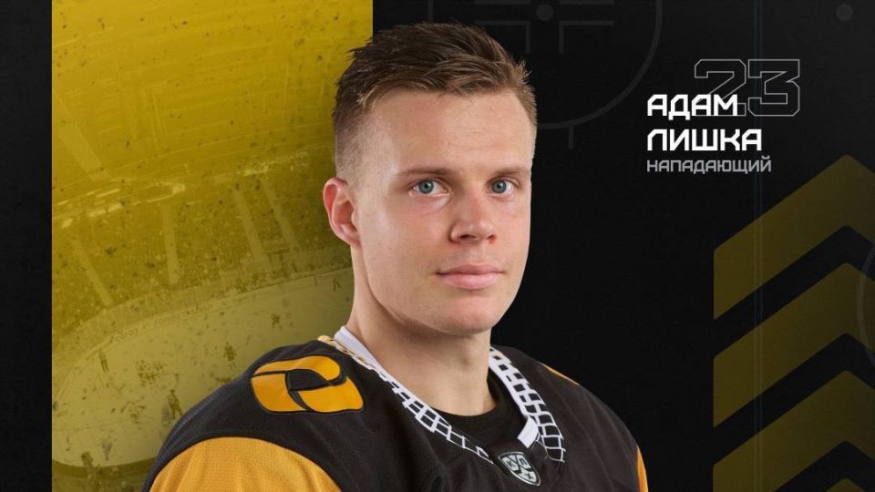 ������� �� ������������ ���� ����� ������� � ������ ��������� ������� ��������, ������� ������ ������� � ������ ����������� ����� 2026 ����