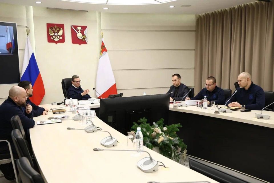 �������, ��������� � ������� ����� ��������� � �������!