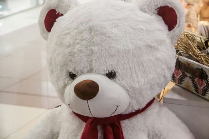 ��� ��������� ������� ������ ������� � ���������� ������: ������ � ������������