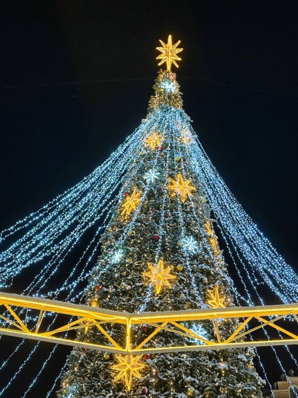 ���� -8� -13�, ���������, ������� ������� ����