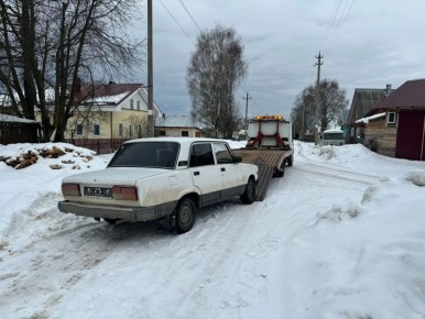 ���������� ���������������� ���� ������ �� ����������� ������� �����������