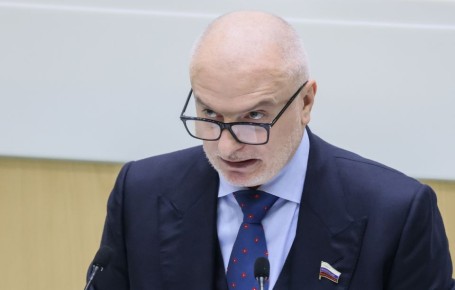 ��� � ������������� �����: ����� ����� ����������� �������