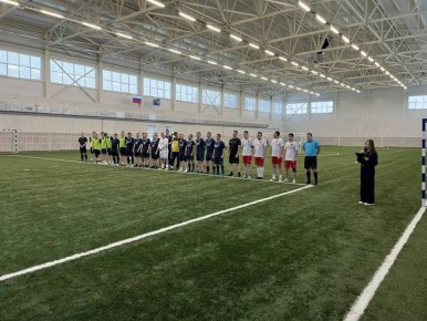 ������������ ����������� ������� ����������� � �������� ������ �� ����-�������, ����������� 304-� ��������� �� ��� ����������� ����������� ���������� ���������