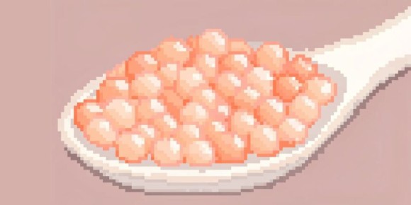 Икорное наслаждение: 16 ресторанов, где можно отведать новогодний деликатес