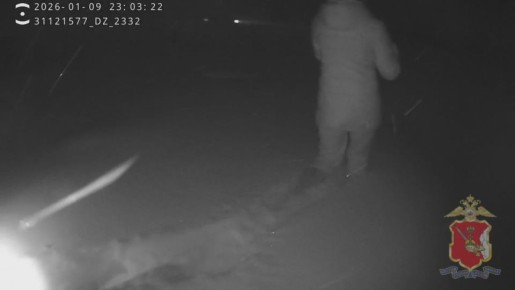 � ����������� ������� ����������� ������� �������� ���� ��������� �� �������� ����