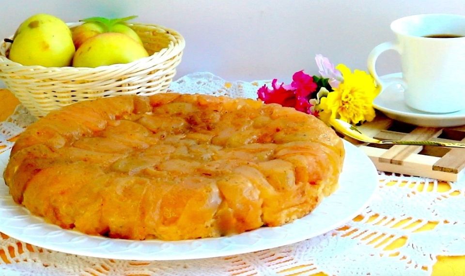 ����������� ������ � ��������: ���� ��� ������� ������� �� ����� ����