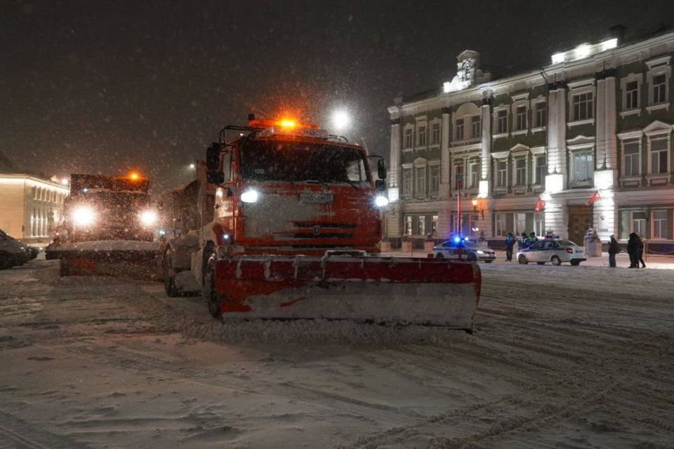 ����� � ������� ������� ������� ����������� ��������� ���������