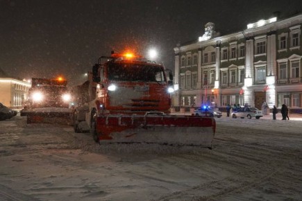 ����� � ������� ������� ������� ����������� ��������� ���������