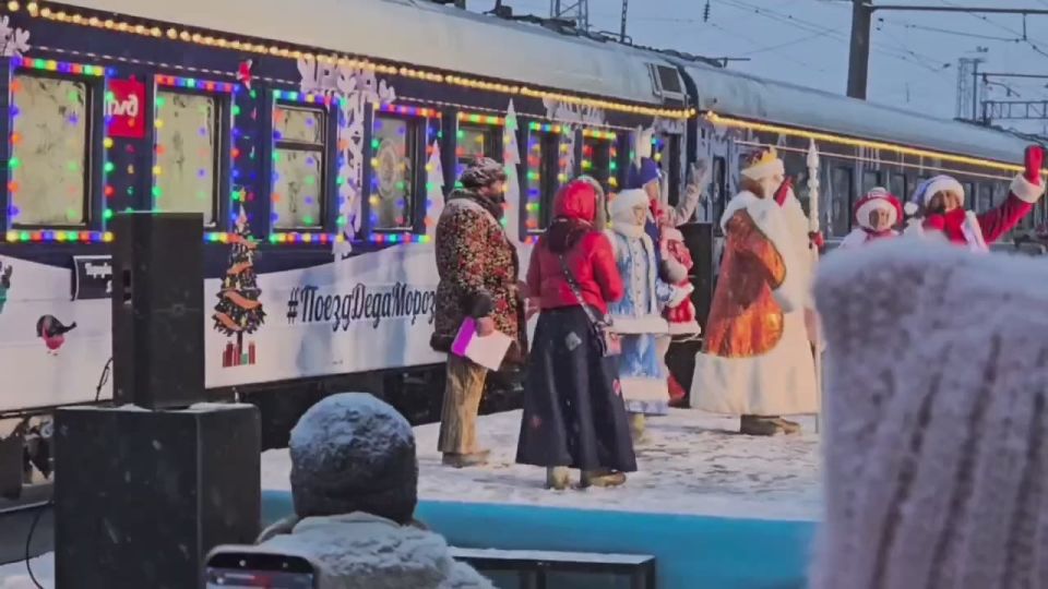 � ������� ���������� ������������ ������� ���������� ������ ������������� ������� �� ����� ������������� ����������� � ����������� ���������� ���� ������