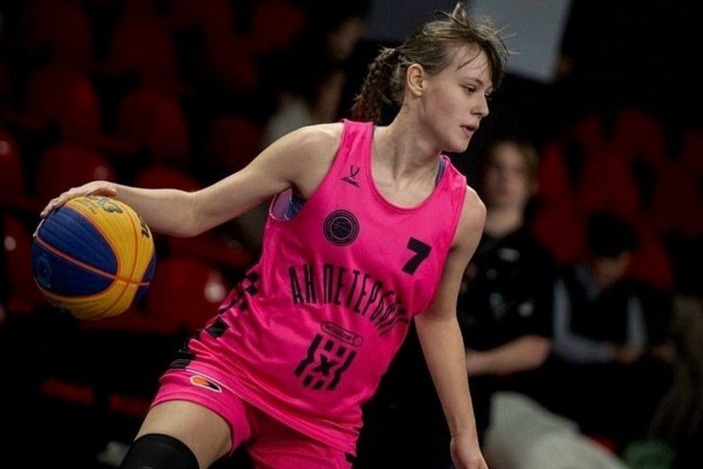 ������� �������� ��������� ������ ����������� ����������