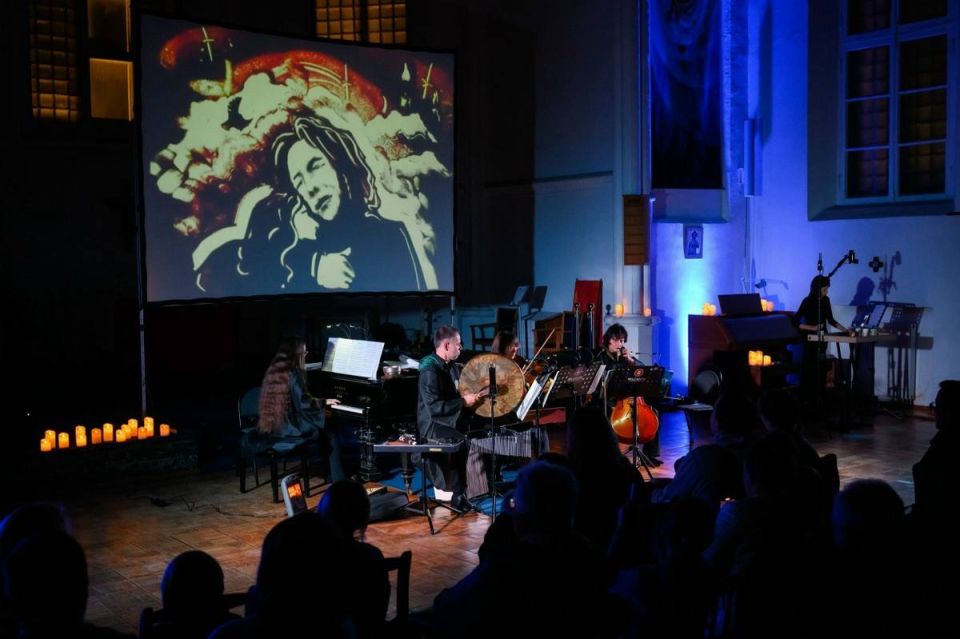 ���������� � ���������� ������� � ����� ������� �������� 11 ������ �� ����� ��������� ���� ������� �����������.� ������� �����, �������� ������������� ���������, ��������� ����������, ���������� �������� ������ � �������...