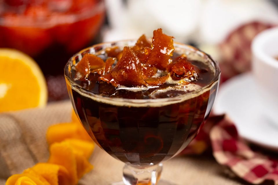 ������� ��������� ������� �� ����������