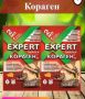 Как Кораген стал фаворитом дачников: путь от полей к ухоженным садам