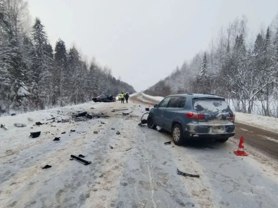 � ���������� ������ � ���������� ��� ������� ������������ ����������