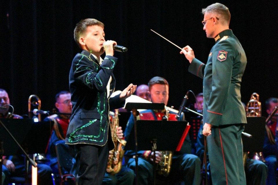 ����������� �������� ���� � ������� ���������� ��������� ��������� ������� ��