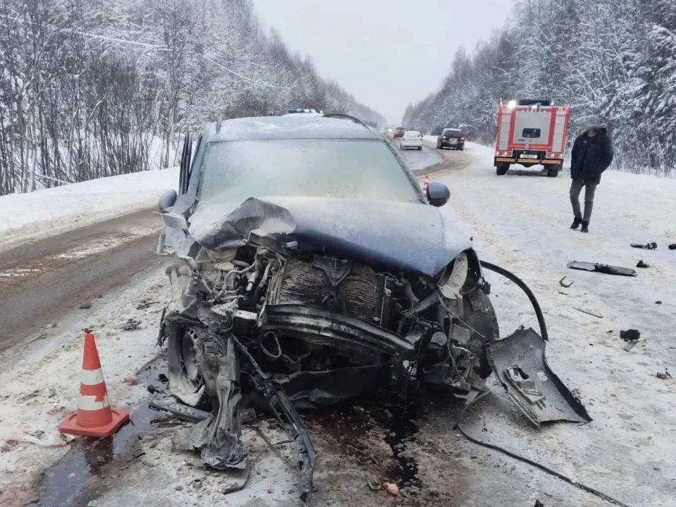 ��� � ���������� ������: �������� �������, ���� � ����� � ��������