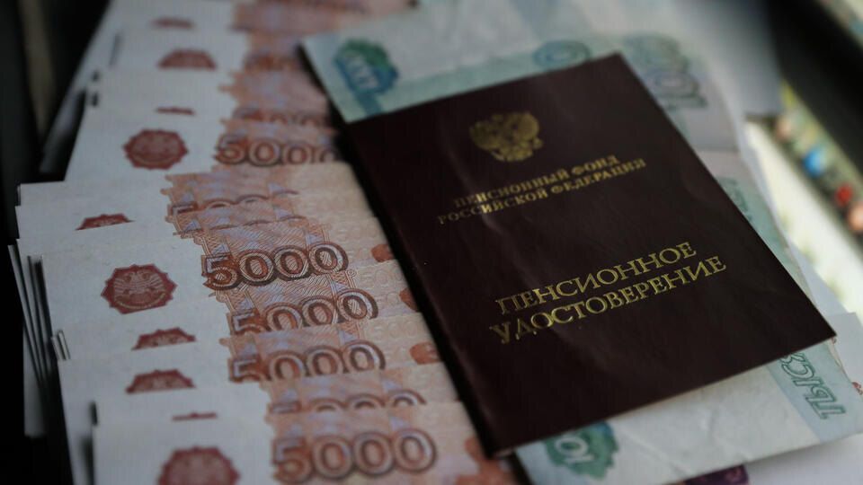 �������� ������ ������� ��� ���������� �� ������: ��� �������� ������