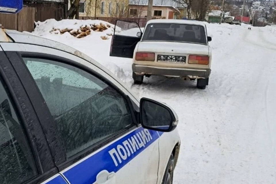 ����� 130 ��������� ��������� ��������� �� ����������� � ���������� ���������