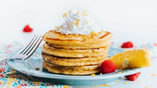 �������� ������������ ����� ������ ��������� ��������: ������� ��������� � ������ �� �����