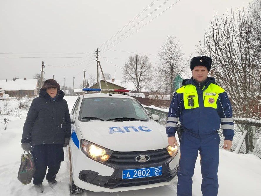 � ����������� ������ ����������������� ������� ������� ������� ��������� �� ����