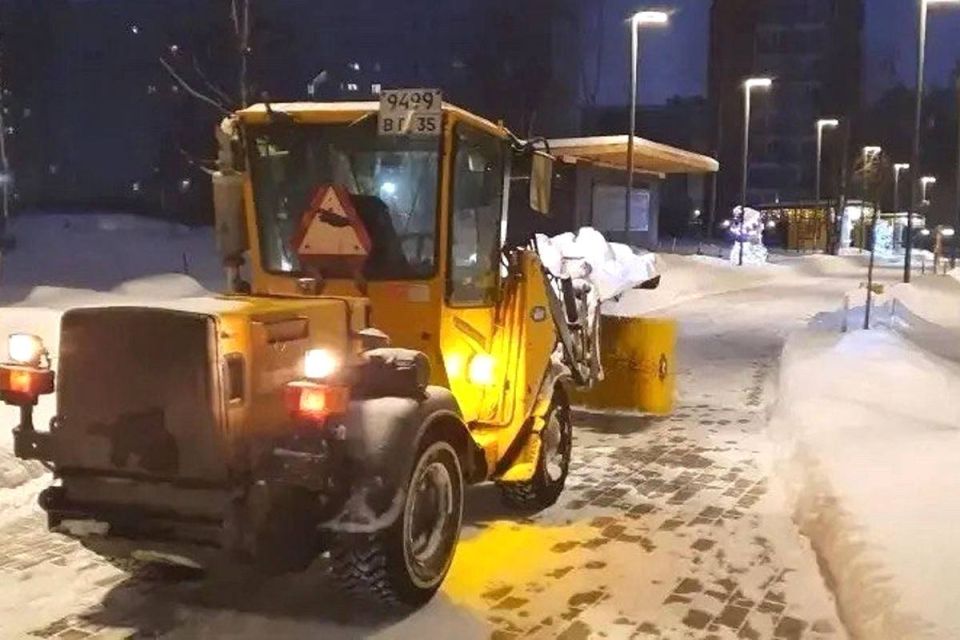 89 ������ ����������� ������������� ��� ������ ������� �� �����