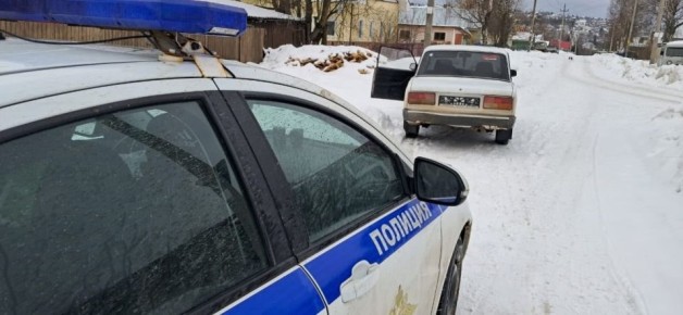 ����� 130 ��������� ��������� ��������� �� ����������� � ���������� ���������