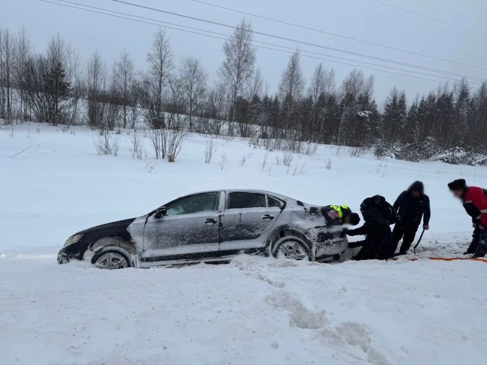 ���������� ���������������� �������� ������������� � ������� �������� ���������