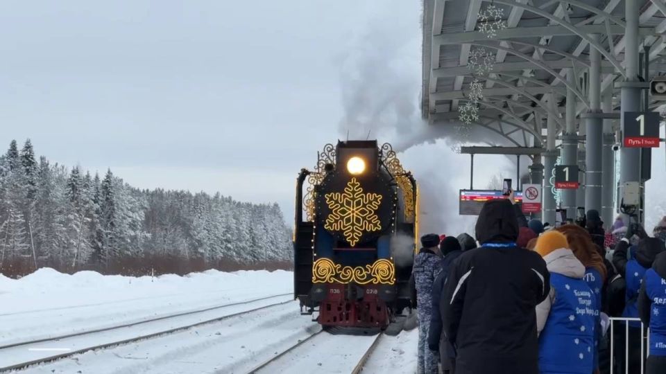 � ������� ������ ����������� ���������� ����������� ������ ���� ������ �� ������