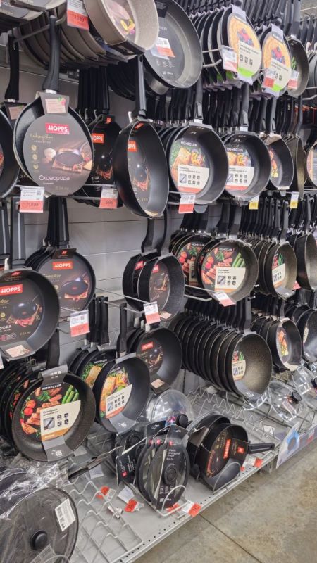 ������ ���������� ����� ������������?